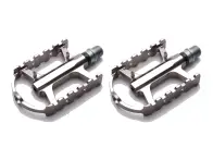 HT Components "ARS02" MTB Pedals