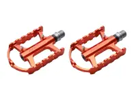 HT Components "ARS02" MTB Pedals