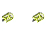 HT Components "ARS02" MTB Pedale
