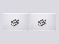 HT Components "ARS02" MTB Pedals