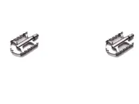 HT Components "ARS02" MTB Pedale