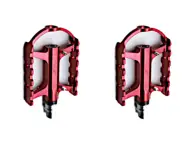 HT Components "ARS02" MTB Pedals