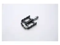 HT Components "ARS03" MTB Pedale