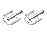 HT Components "ARS03" MTB Pedals