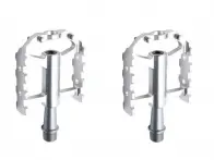 HT Components "ARS03" MTB Pedale