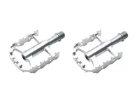 HT Components "ARS03" MTB Pedale