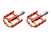 HT Components "ARS03" MTB Pedale
