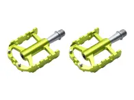HT Components "ARS03" MTB Pedale