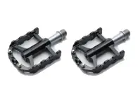 HT Components "ARS03" MTB Pedals