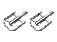 HT Components "ARS03" MTB Pedale