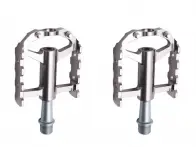 HT Components "ARS03" MTB Pedale