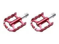 HT Components "ARS03" MTB Pedale