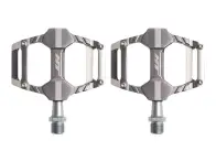 HT Components "AR06SX" BMX Race Pedale