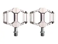 HT Components "ARS06" MTB Pedals