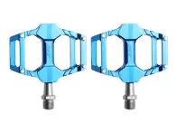 HT Components "ARS06" MTB Pedals