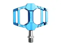 HT Components "ARS06" MTB Pedals