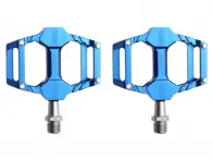 HT Components "ARS06" MTB Pedals