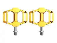 HT Components "ARS06" MTB Pedals