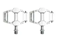 HT Components "ARS06" MTB Pedals