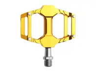 HT Components "ARS06" MTB Pedals