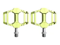 HT Components "ARS06" MTB Pedals