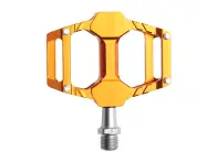 HT Components "ARS06" MTB Pedals