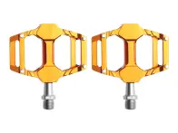 HT Components "ARS06" MTB Pedals