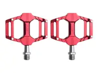 HT Components "ARS06" MTB Pedals