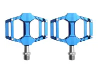 HT Components "ARS06" MTB Pedals