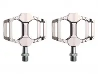 HT Components "ARS06" MTB Pedals