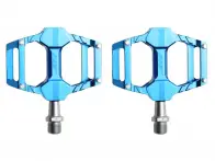 HT Components "ARS06" MTB Pedals