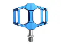 HT Components "ARS06" MTB Pedals
