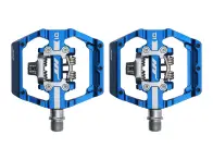 HT Components "D1 Duo Klick" MTB Pedale