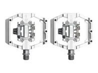 HT Components "D1 Duo Click" MTB Pedals