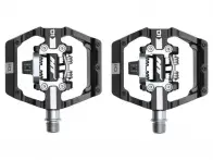 HT Components "D1 Duo Click" MTB Pedals