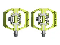 HT Components "D1 Duo Click" MTB Pedals