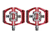 HT Components "HT-X2" Pedals