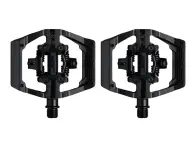 HT Components "HT-X2" Pedals