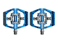 HT Components "HT-X2" Pedals