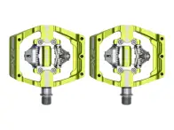 HT Components "HT-X2" Pedals
