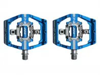 HT Components "HT-X2" Pedals