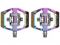 HT Components "HT-X2" Pedals
