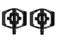 HT Components "HT-X2" Pedale