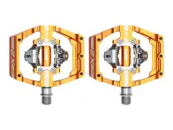 HT Components "HT-X2" Pedals