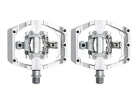 HT Components "HT-X2" Pedals