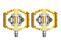 HT Components "HT-X2" Pedals
