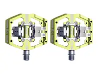 HT Components "HT-X3" Pedals