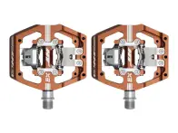 HT Components "HT-X3" Pedals