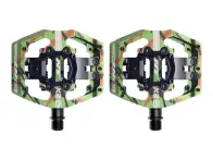 HT Components "HT-X3" Pedals