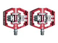 HT Components "HT-X3" Pedale